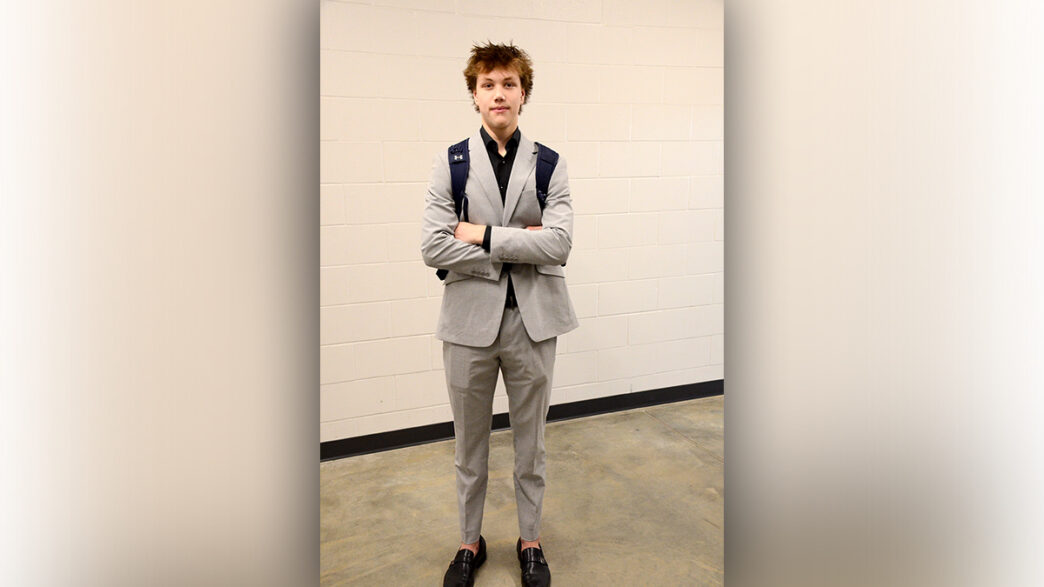 JM-Lancers-NickleWEB | Meridian Source