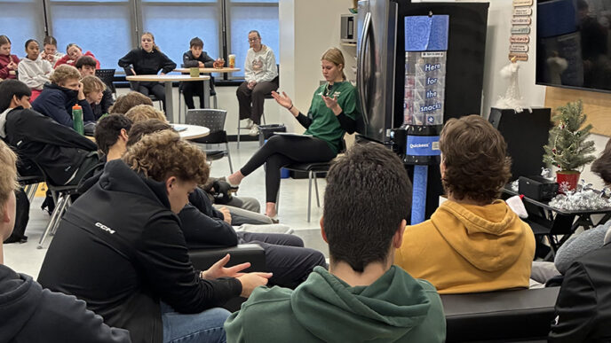 JM-Thiessen-groupWEB | Meridian Source