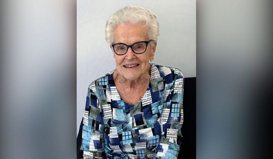 Peterson-Lillian-Main-Obit-Photo-edit-_Web | Meridian Source