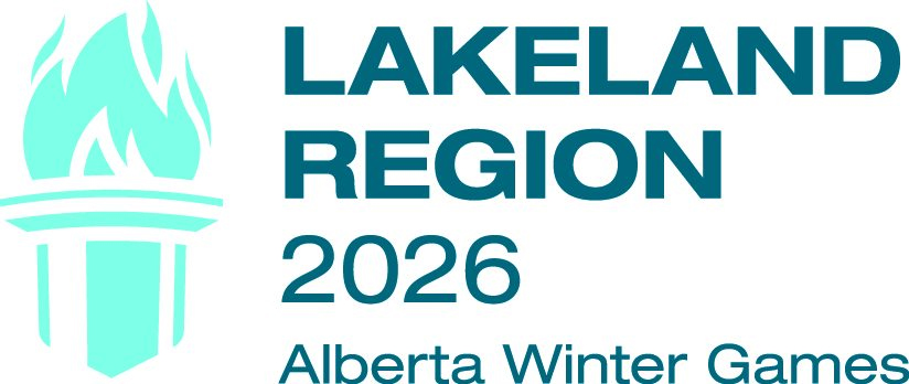 Sub - photo courtesy alberta winter games | Meridian Source