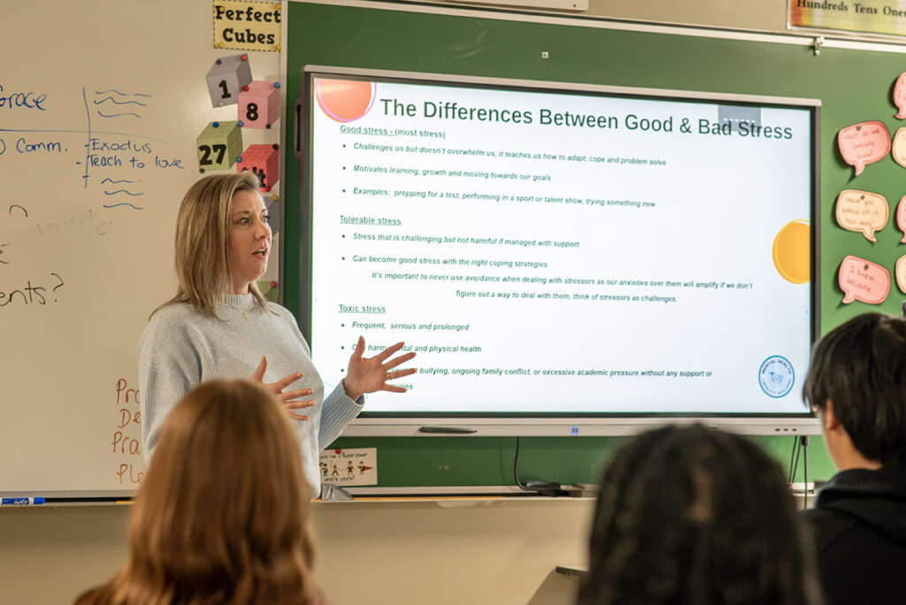 TW-HRHS Mental Health Program1 | Meridian Source mental health