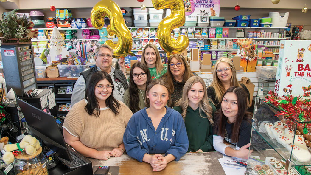 TW-PetPadanniversary1RGBWEB | Meridian Source