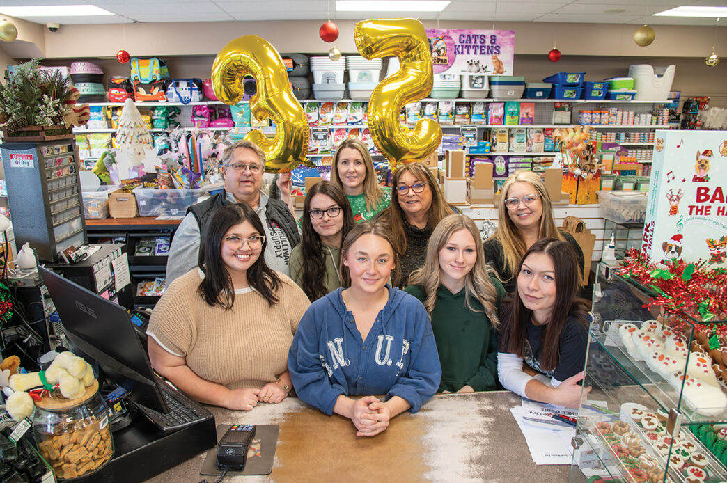 TW-PetPadanniversary1RGBWEB | Meridian Source