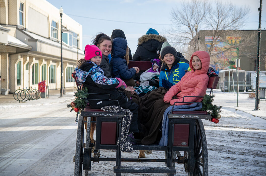 TW-SantaDay2 | Meridian Source