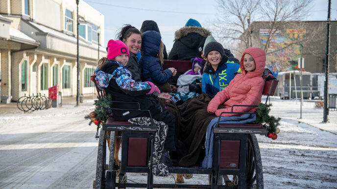 TW-SantaDay2 | Meridian Source