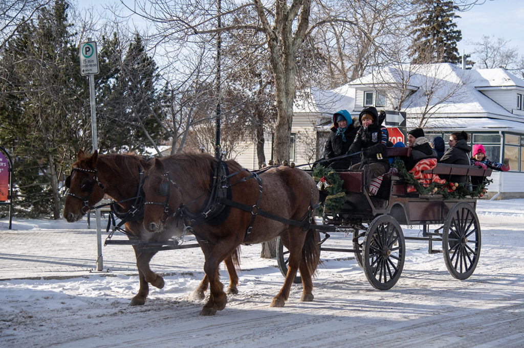 TW-SantaDay3 | Meridian Source Santa