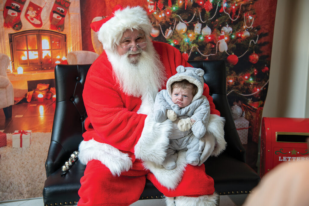 TW-SantaDay4WEB | Meridian Source Santa