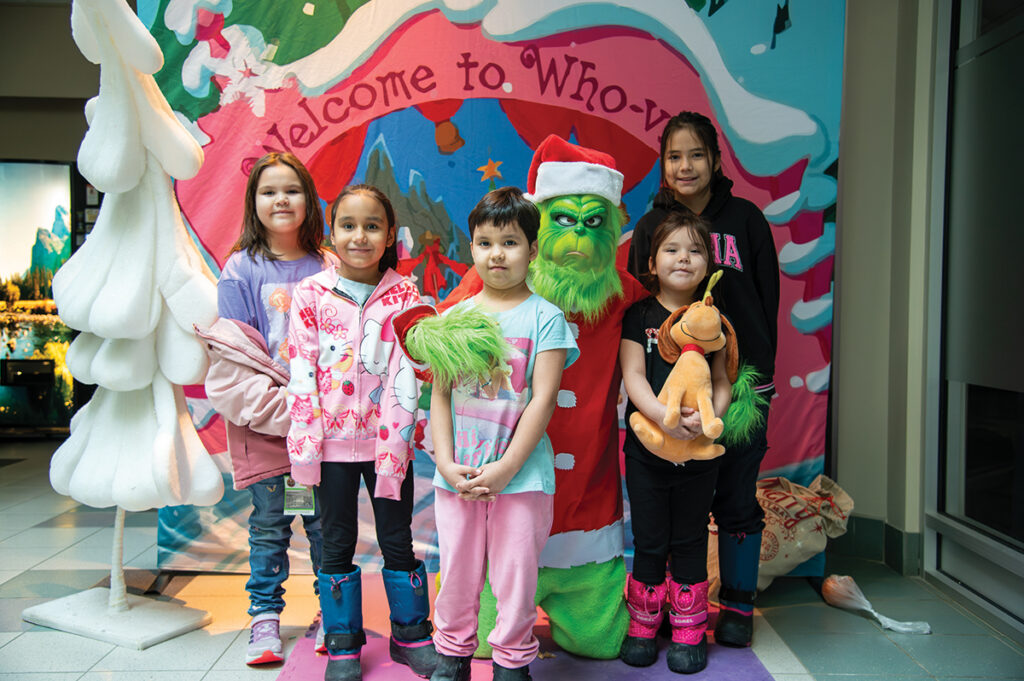 TW-SantaDay6WEB | Meridian Source Santa