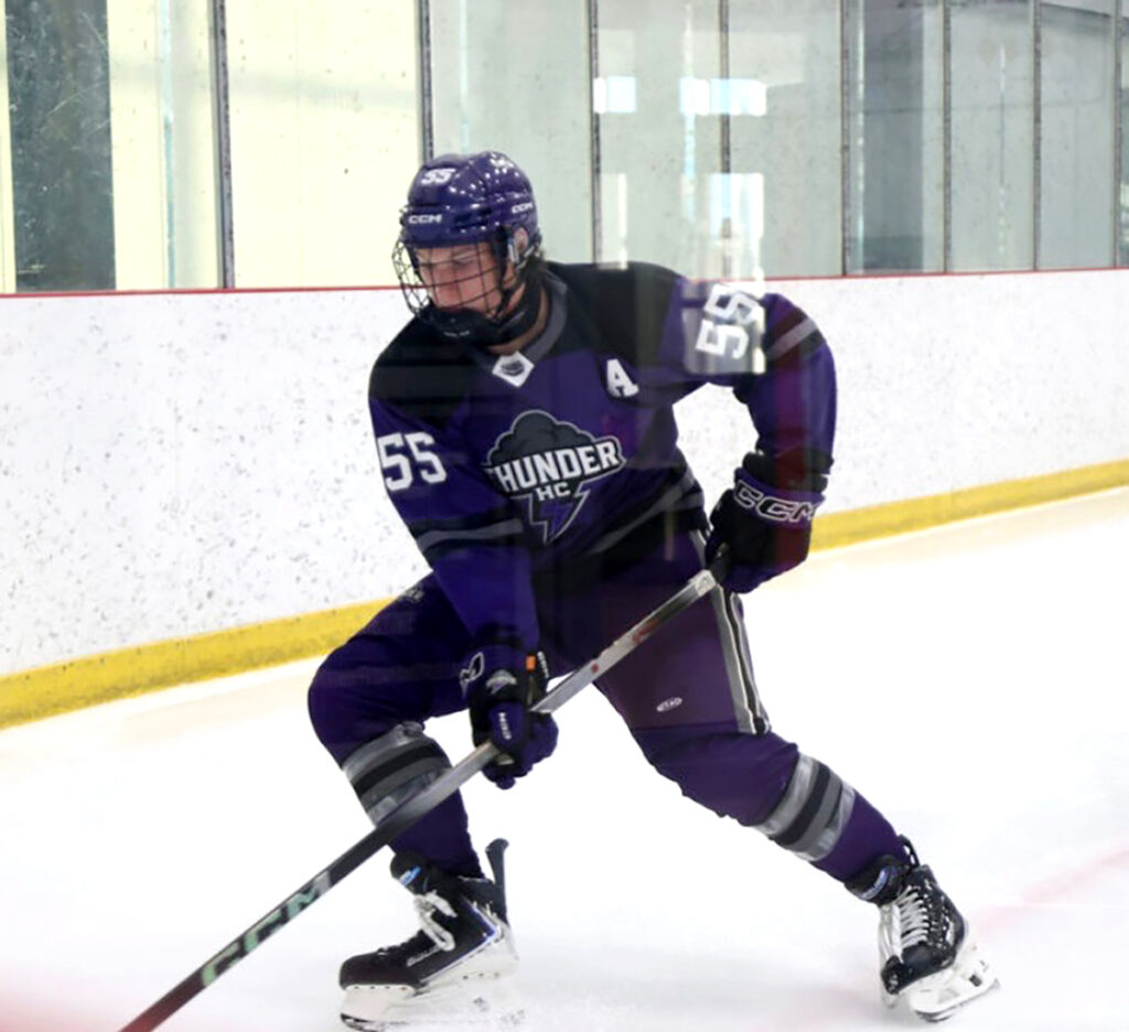 Screenshot | Meridian Source school