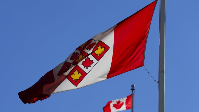 Supreme Court of Canada orders trial on drug charges to proceed despite delay