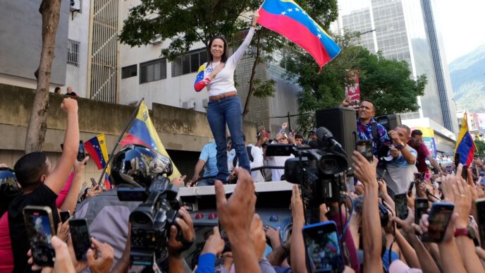 Aggregator Downloaded image for imported item 89467 | Meridian Source