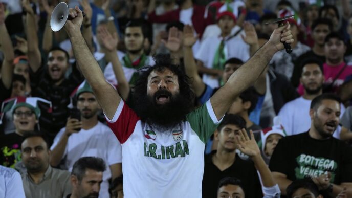 Aggregator Downloaded image for imported item 89151 | Meridian Source