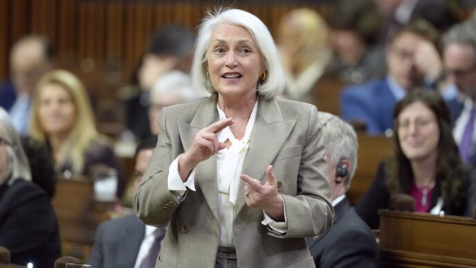 Aggregator Downloaded image for imported item 89057 | Meridian Source