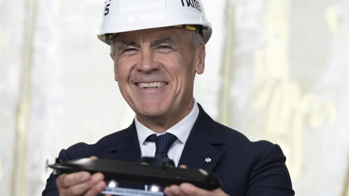 First military procurements managed by Defence Investment Agency revealed