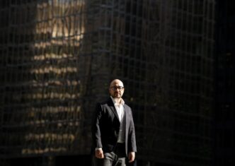 Inside the Ring of Fire: A tale of two First Nations and a road that could change everything