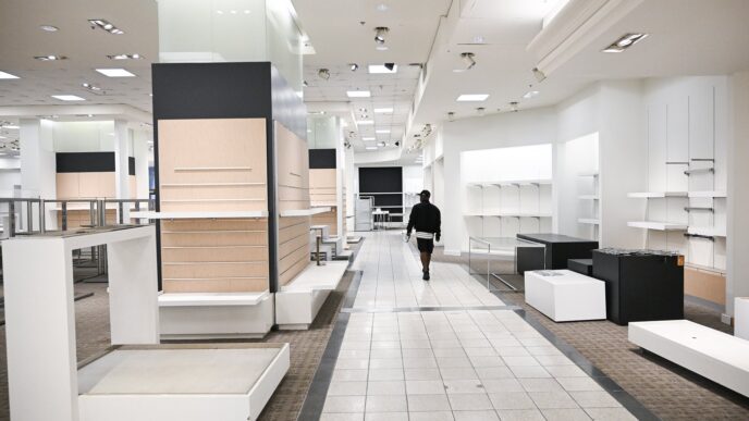 Year in review: A look at events in June 2025