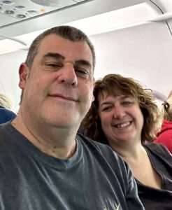 Family hoping for answers after Quebec couple die in Dominican Republic