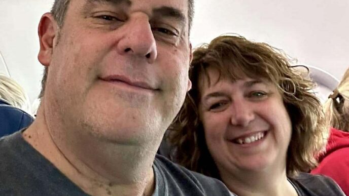 Aggregator Downloaded image for imported item 92500 | Meridian Source Family hoping for answers after Quebec couple die in Dominican Republic