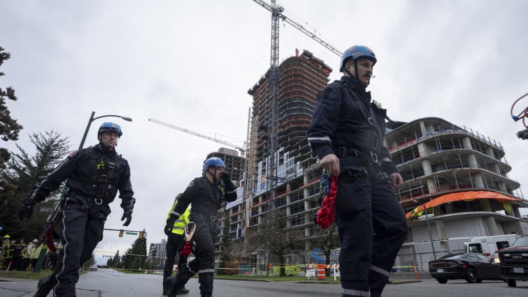 Aggregator Downloaded image for imported item 90249 | Meridian Source