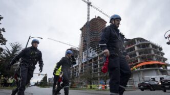 Aggregator Downloaded image for imported item 90249 | Meridian Source