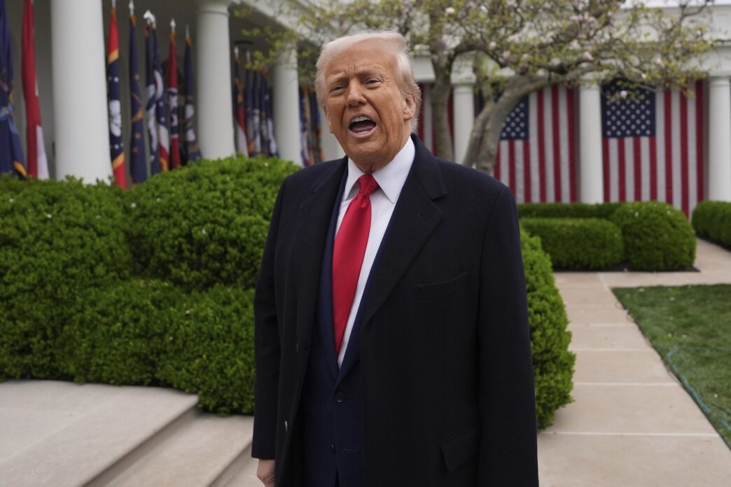 Aggregator Downloaded image for imported item 91912 | Meridian Source