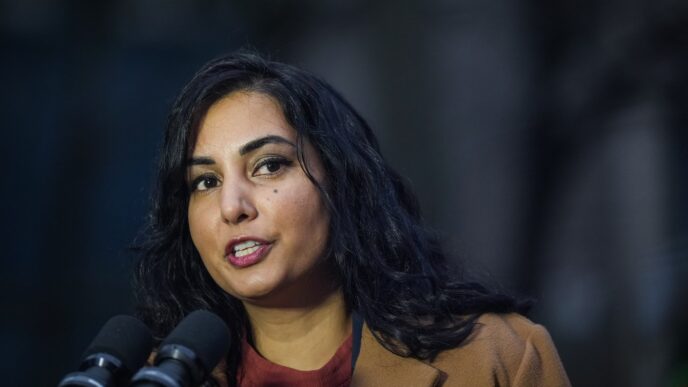 Aggregator Downloaded image for imported item 89505 | Meridian Source B.C. announces new measures to combat intimate partner violence