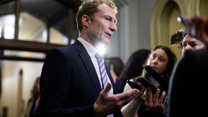 Liberal minister backs Bloc call to eliminate religious exemption for hate speech