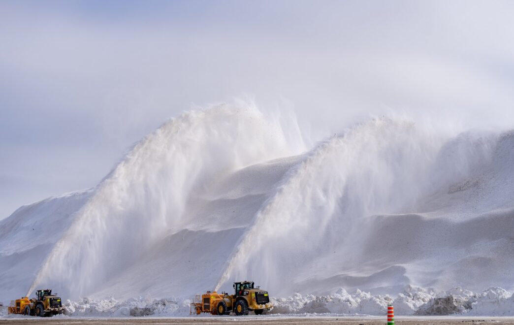 Aggregator Downloaded image for imported item 89485 | Meridian Source