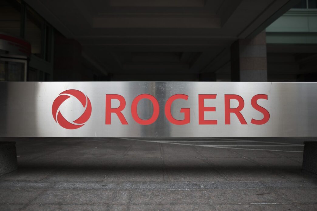 Fact File: Claim Rogers collects biometric data from store cameras unfounded