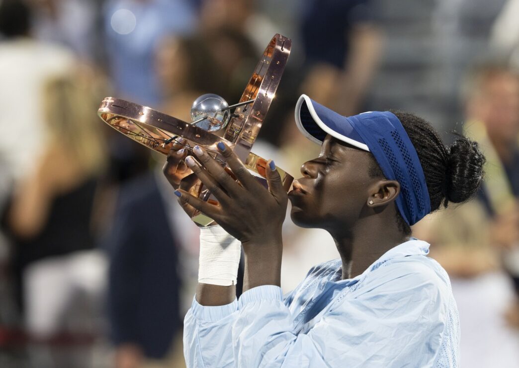 Aggregator Downloaded image for imported item 90464 | Meridian Source Year in review: A look at events in August 2025