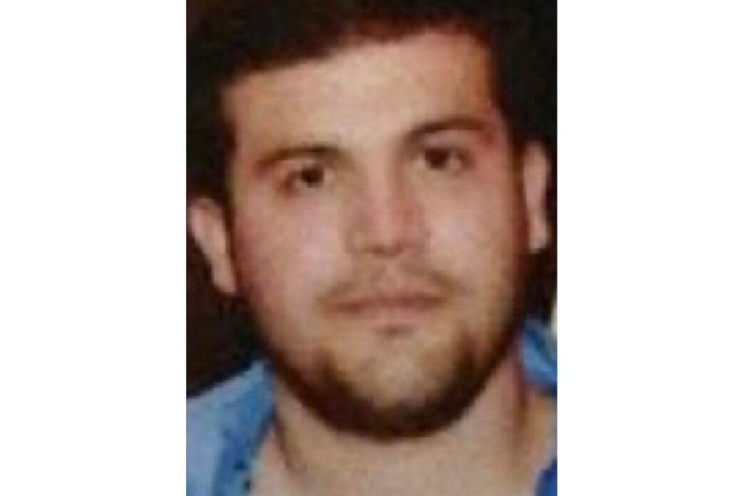 Son of drug kingpin ‘El Chapo’ pleads guilty in US drug trafficking case in deal with prosecutors