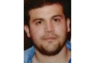 Son of drug kingpin ‘El Chapo’ pleads guilty in US drug trafficking case in deal with prosecutors