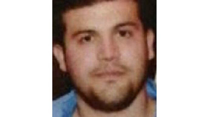 Son of drug kingpin ‘El Chapo’ pleads guilty in US drug trafficking case in deal with prosecutors