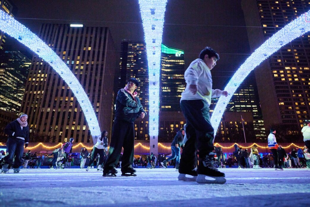 Aggregator Downloaded image for imported item 90955 | Meridian Source When to treat sick kids at home and avoid gatherings as hospitals hit with flu surge