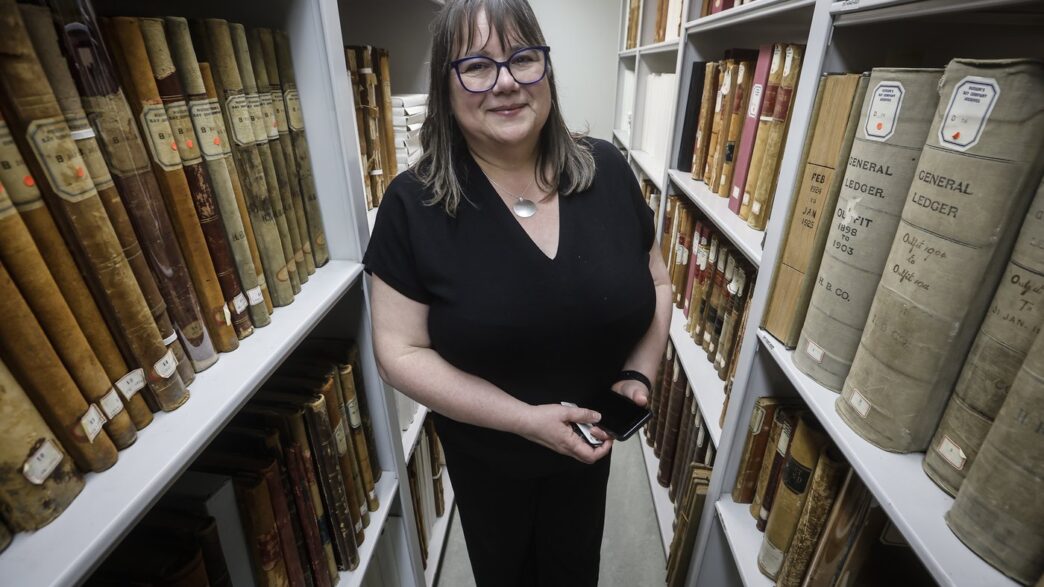 Aggregator Downloaded image for imported item 90258 | Meridian Source