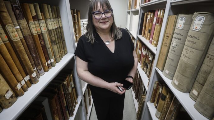 Aggregator Downloaded image for imported item 90258 | Meridian Source