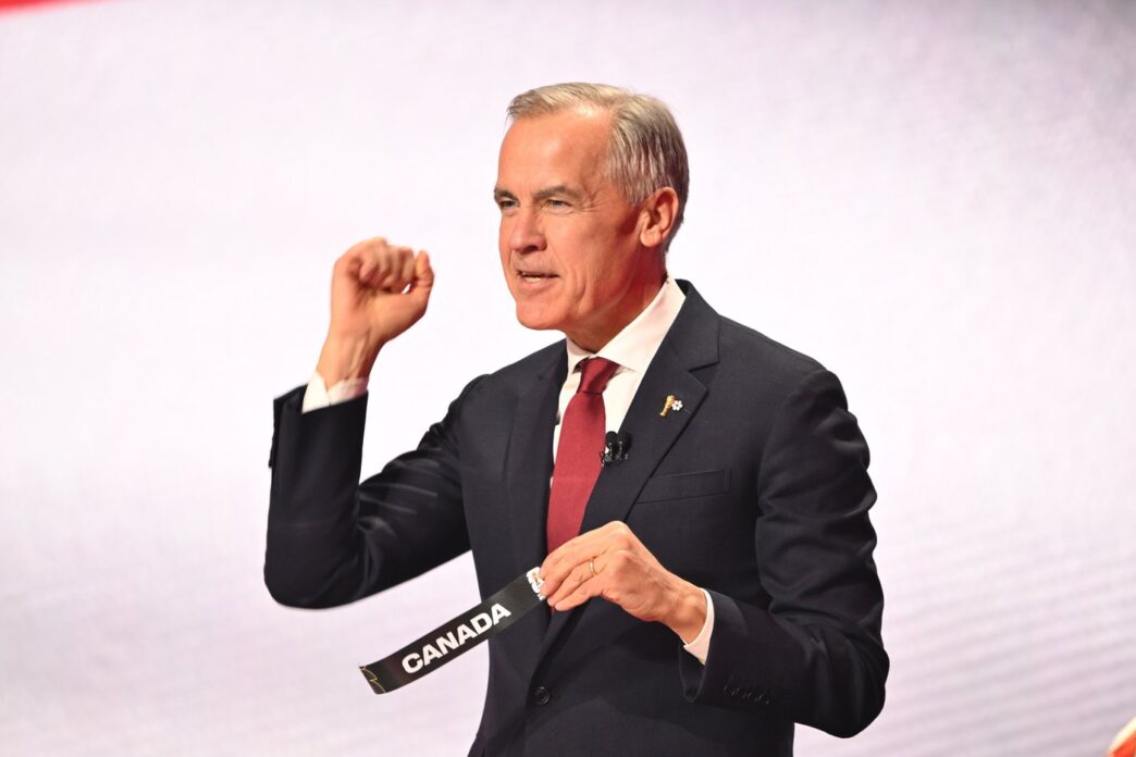 Aggregator Downloaded image for imported item 91587 | Meridian Source