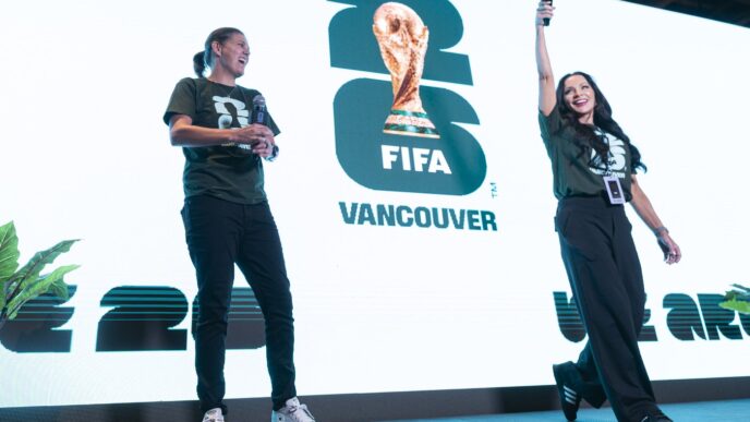 Aggregator Downloaded image for imported item 89399 | Meridian Source