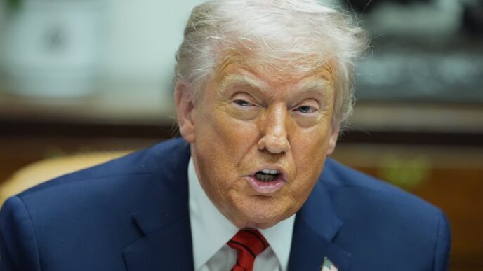 Aggregator Downloaded image for imported item 89796 | Meridian Source