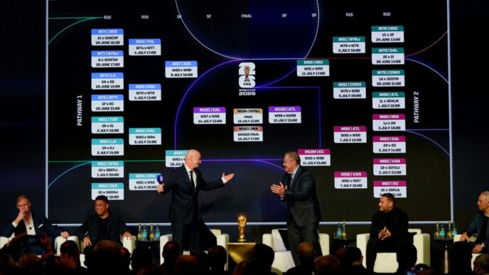 Aggregator Downloaded image for imported item 89575 | Meridian Source