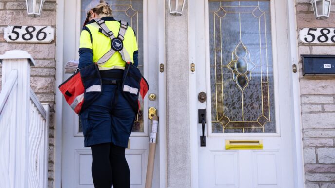 Aggregator Downloaded image for imported item 89164 | Meridian Source