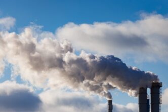 Canada gets further away from reaching 2030 emission target: report