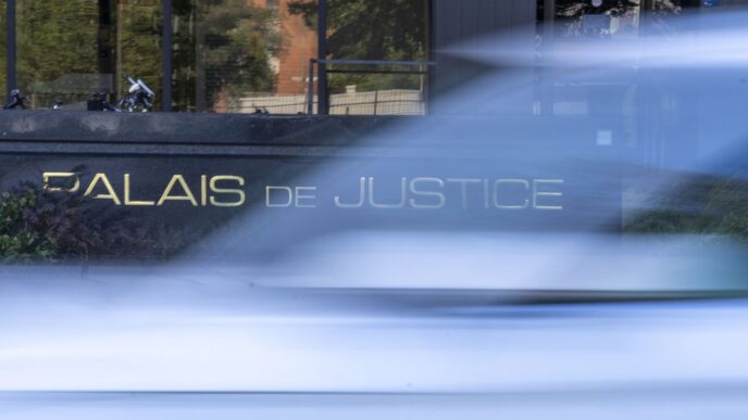 Aggregator Downloaded image for imported item 91093 | Meridian Source Quebec man seeks bail as Ottawa investigates 1994 murder conviction