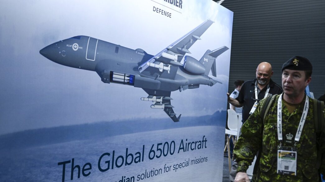 Aggregator Downloaded image for imported item 90255 | Meridian Source