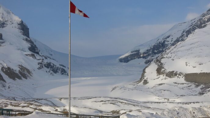 Aggregator Downloaded image for imported item 90615 | Meridian Source