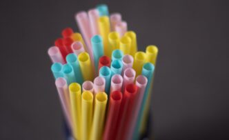 Government suspending ban on single-use plastic exports