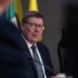 Saskatchewan Premier Moe shuffles cabinet, brings in new faces, drops three ministers