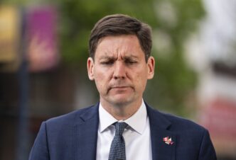 B.C. releases guidance for doctors on youth mental health and substance-use care