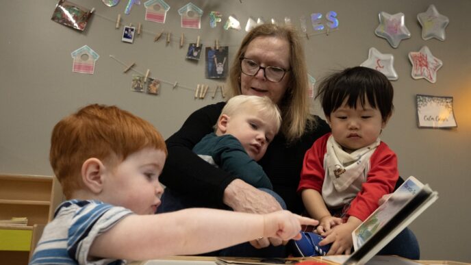 Aggregator Downloaded image for imported item 91485 | Meridian Source