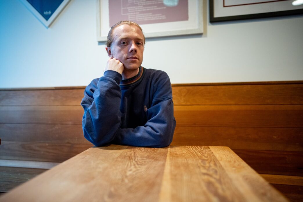 Aggregator Downloaded image for imported item 90793 | Meridian Source